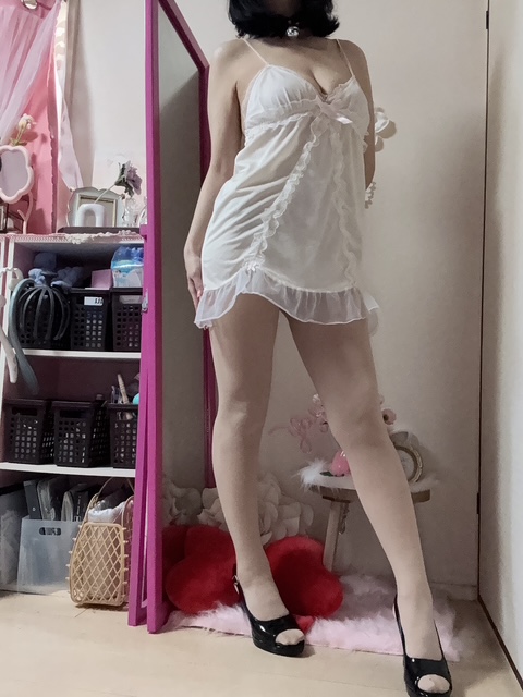 ���͂悤�������܂�