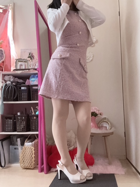�o�Η\��