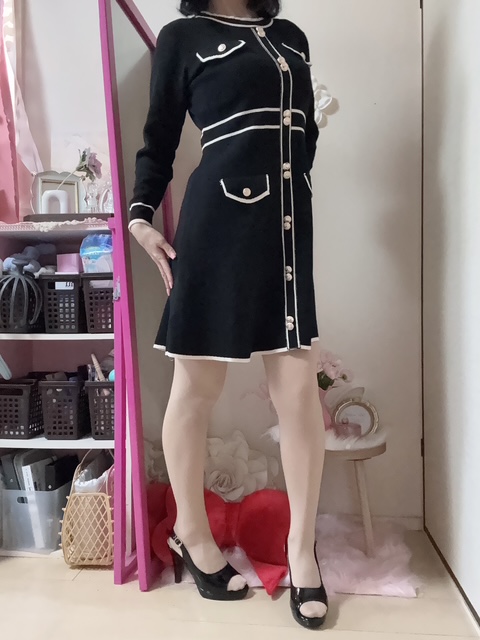 �o�Η\��