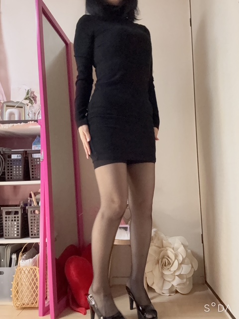 �o�Η\��