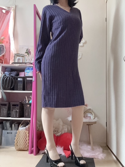 ���͂悤�������܂�