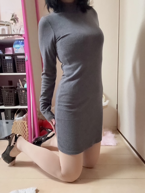 �o�΂��܂���