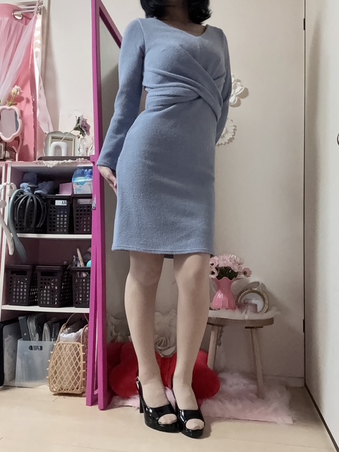 �o�Η\��