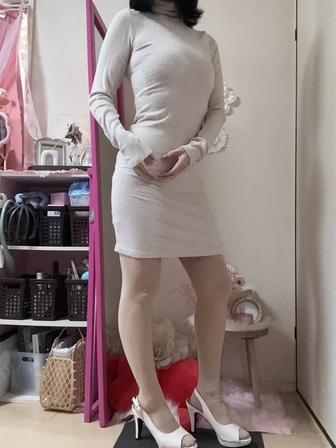 �o�Η\��