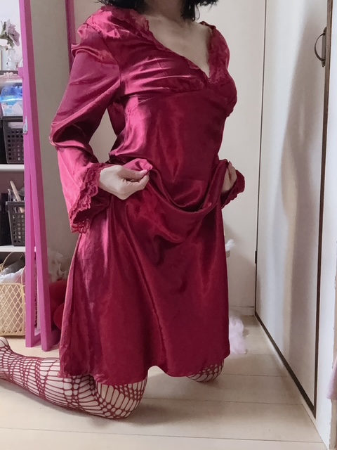 ������18���܂ł��҂����Ă܂�