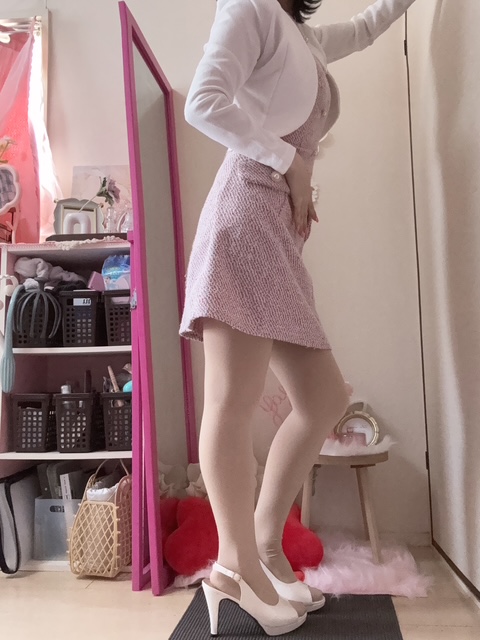 ���͂悤�������܂�