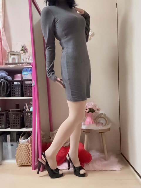 �o�Η\��