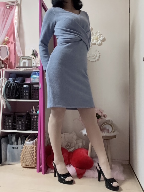 �o�Η\��