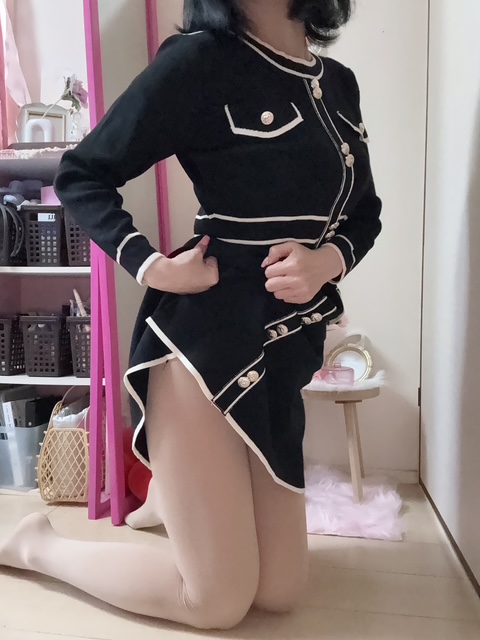 ����o�΂͓y�j���ł�