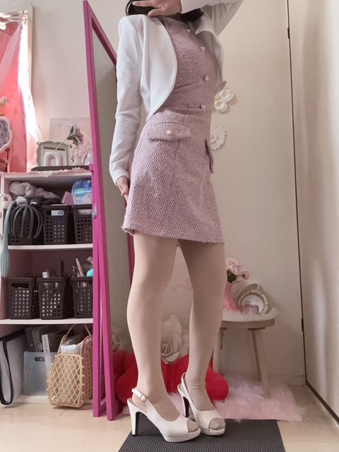 ���͂悤�������܂�