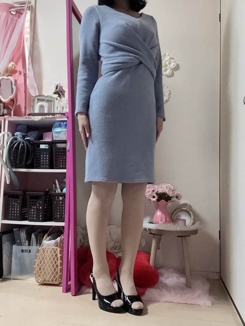 �o�Η\��