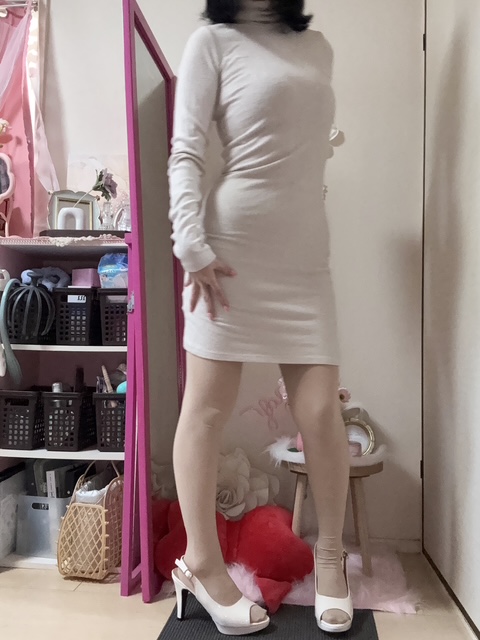 �o�Η\��