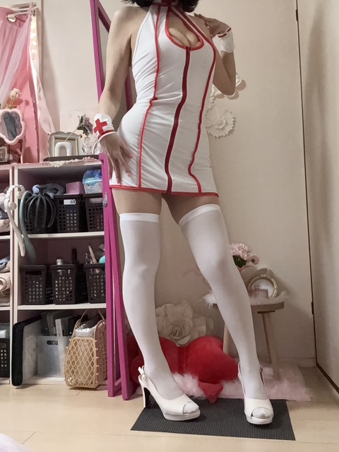 ���͂悤�������܂�