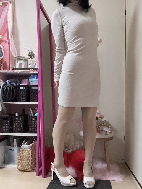 �o�Η\��