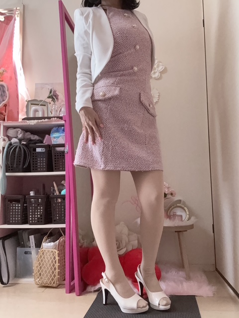 �o�Η\��