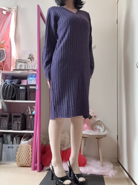 �o�Η\��