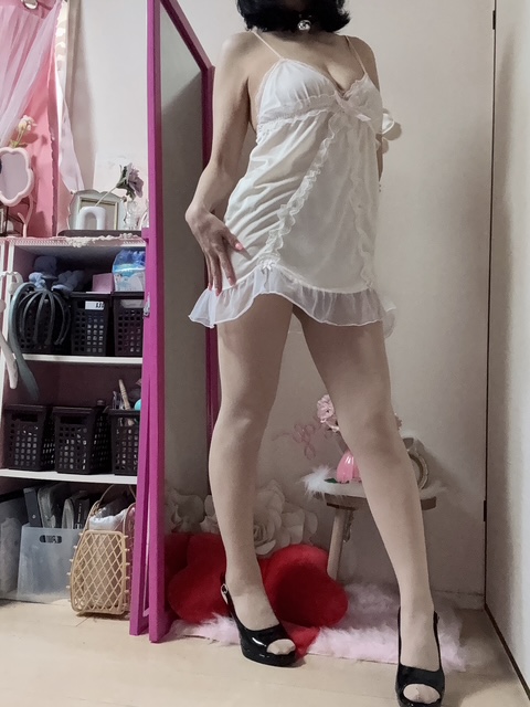 �o�Η\��
