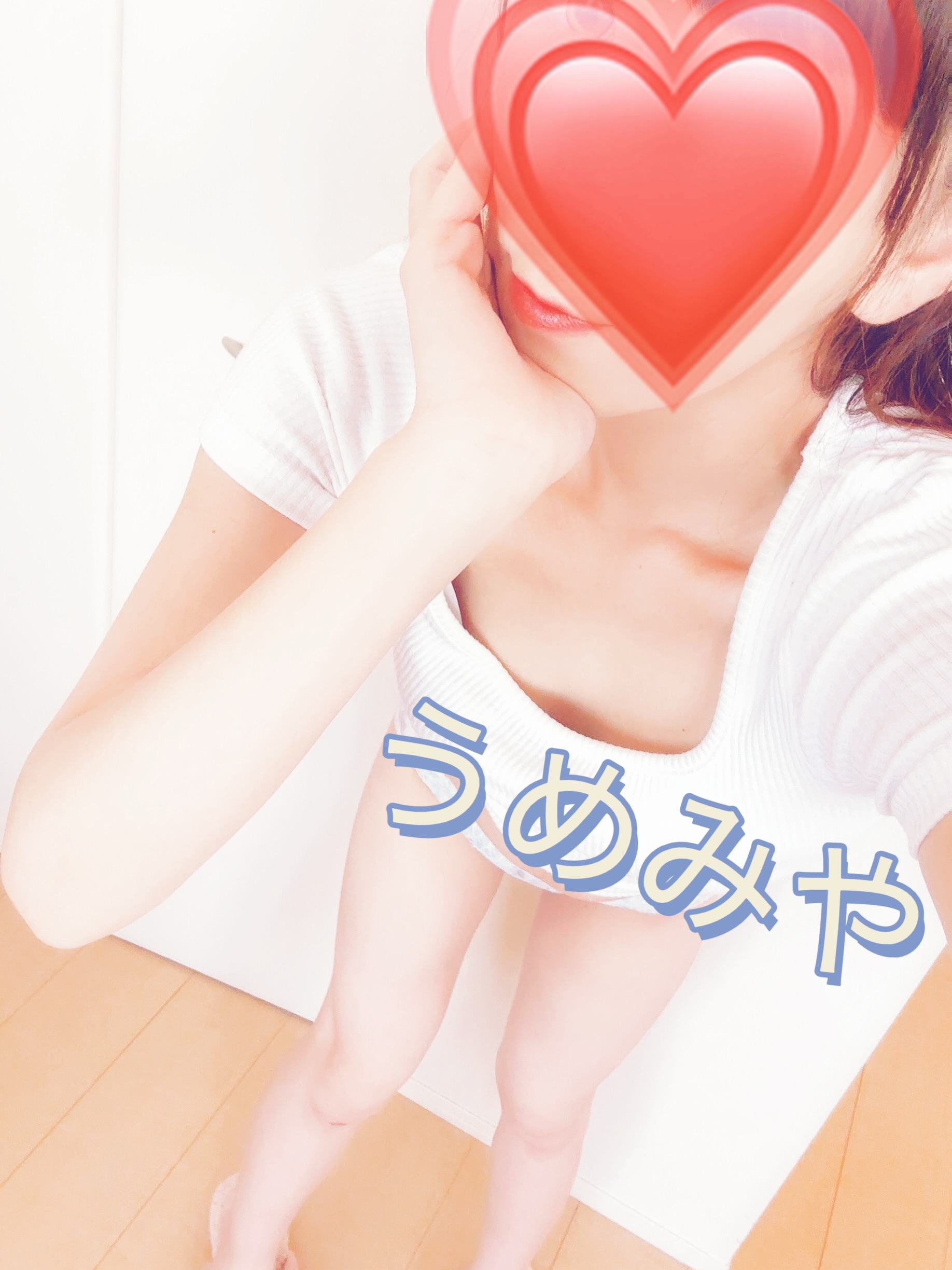 �{�����L�������܂�