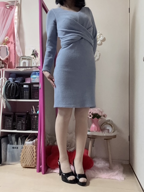 ���͂悤�������܂�