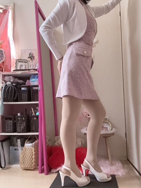 �o�Η\��