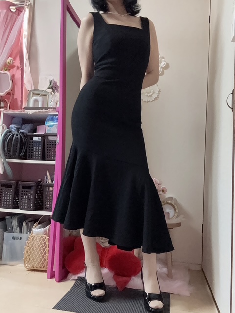 �o�Η\��