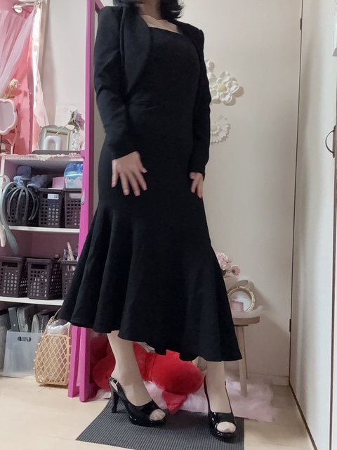 �o�Η\��