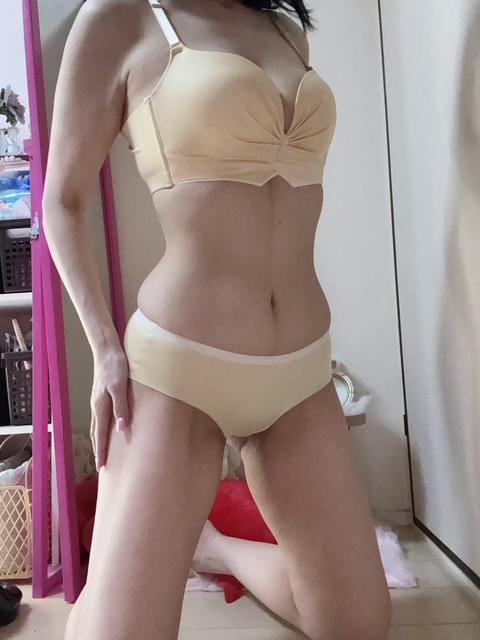 ������12���o�Η\��ł�