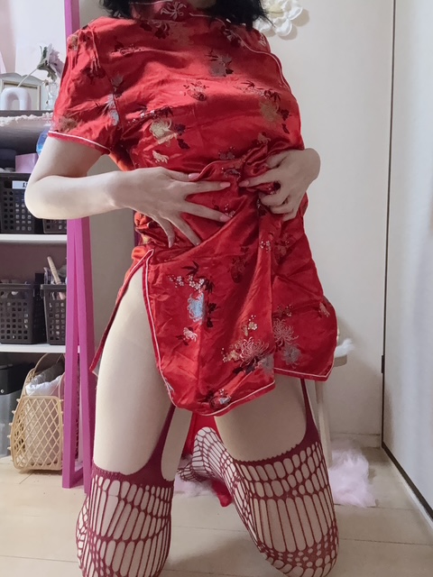 ������12���o�Η\��ł�