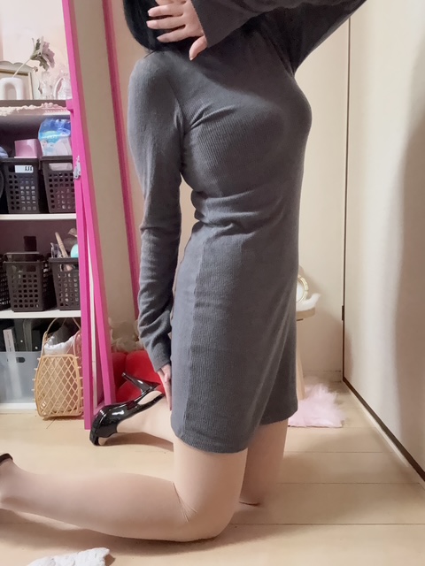 ������12���o�Η\��ł�