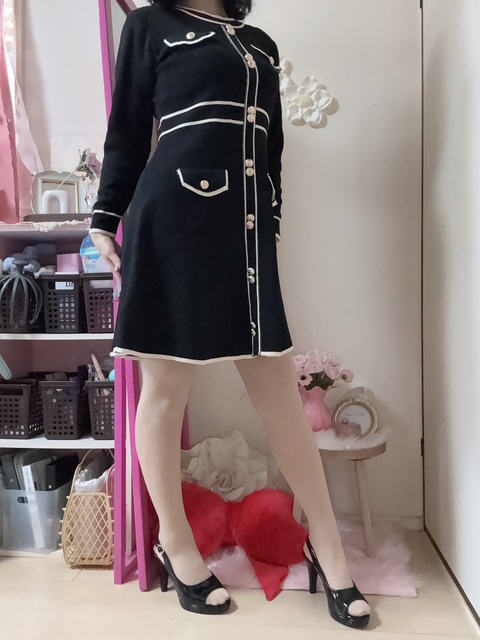 �o�Η\��