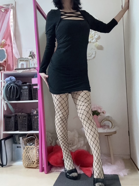�R�����ς������s�[�X