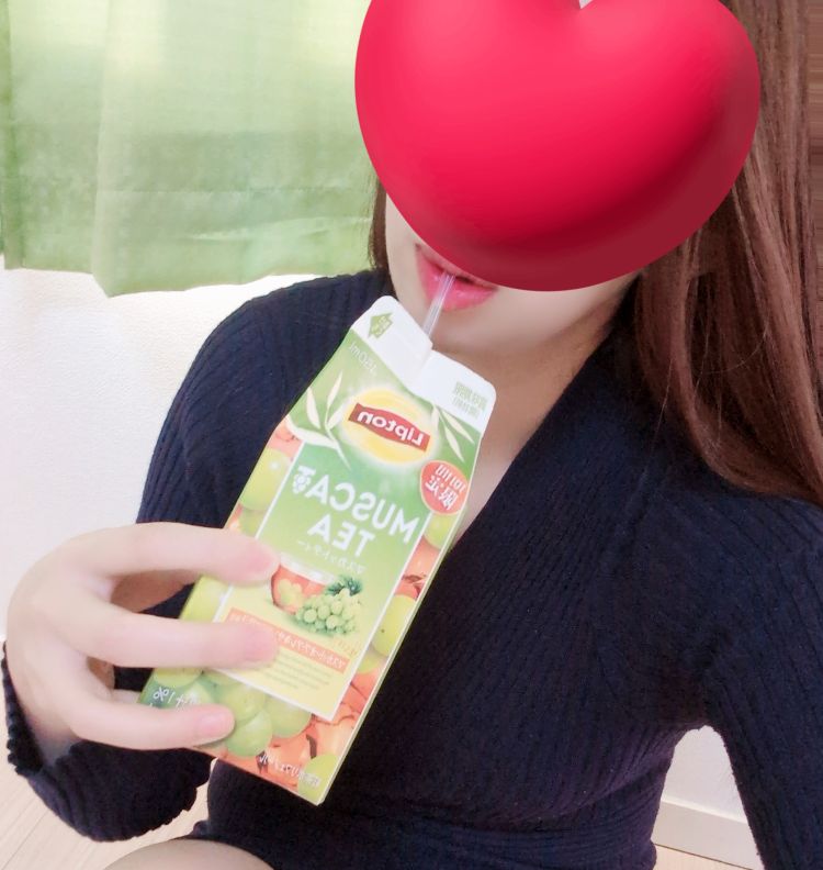 �A��`