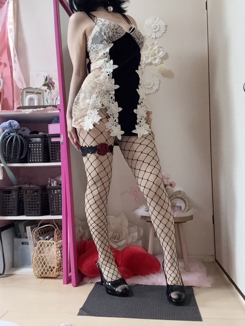 ���͂悤�������܂�