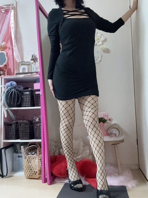 �o�Η\��