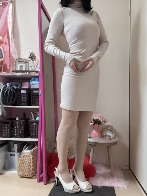 �o�Η\��