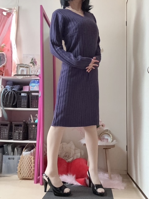 出勤予定