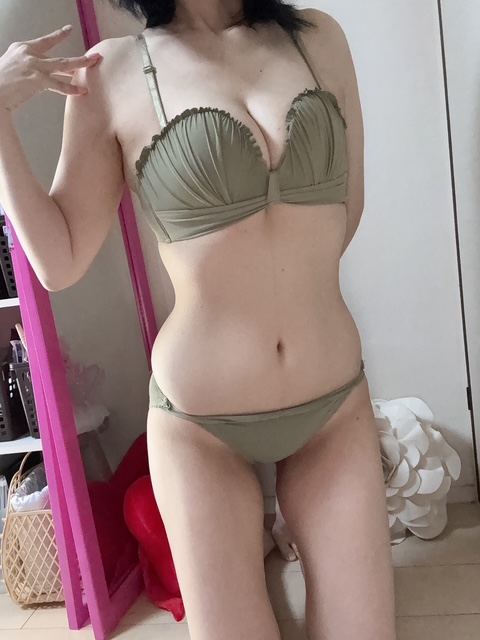 退勤しました