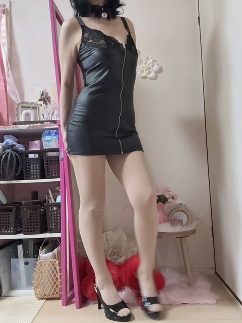 �o�Η\��