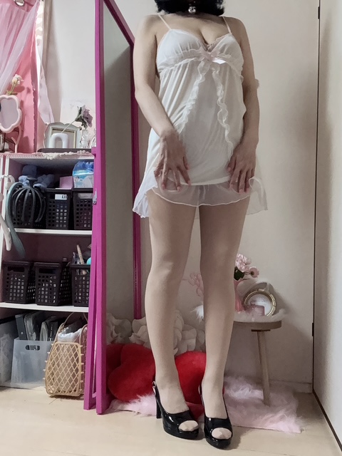 ₷݂Ȃ