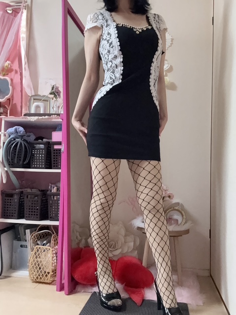 ���͂悤�������܂�