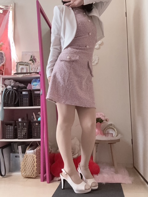 �o�Η\��
