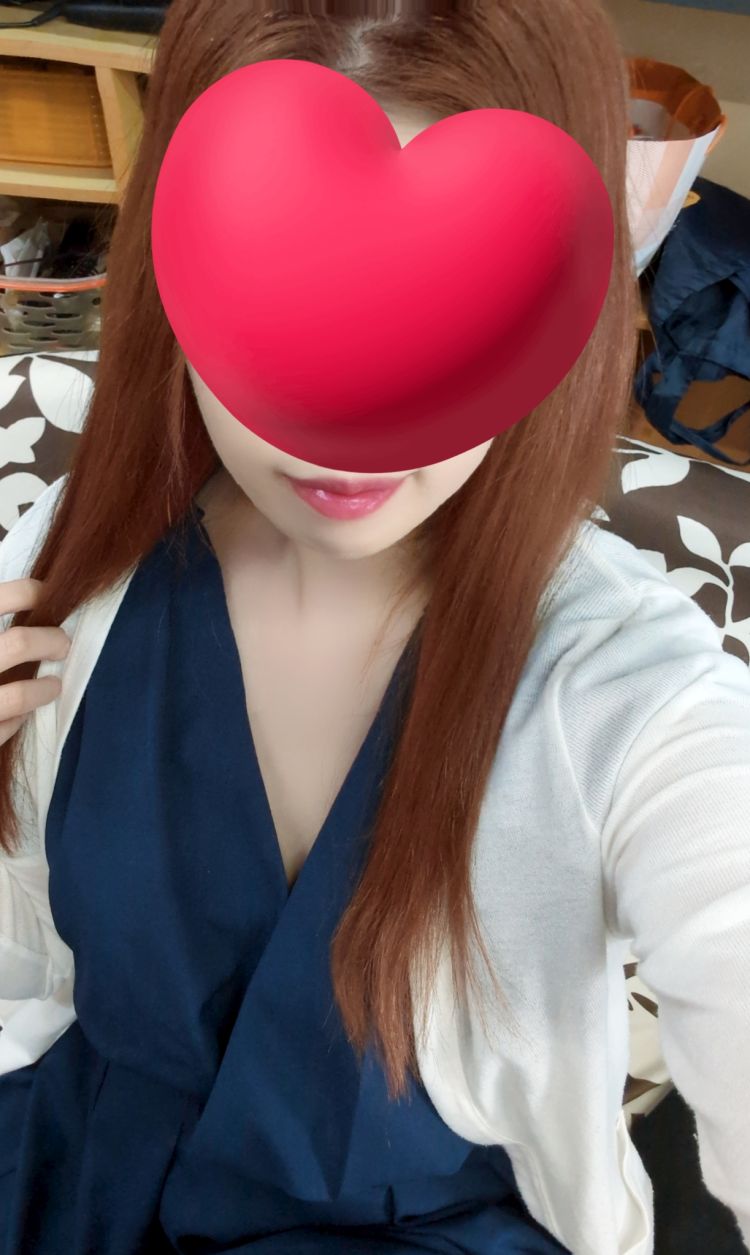 �o�΂��܂���