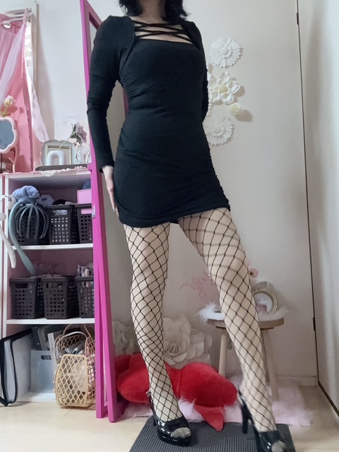 �o�Η\��