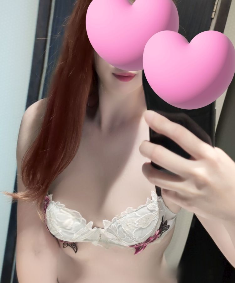 ���肪�Ƃ��������܂���