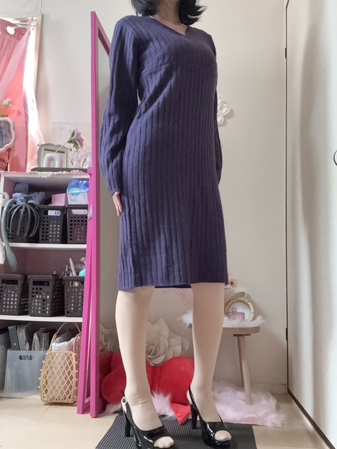 出勤予定