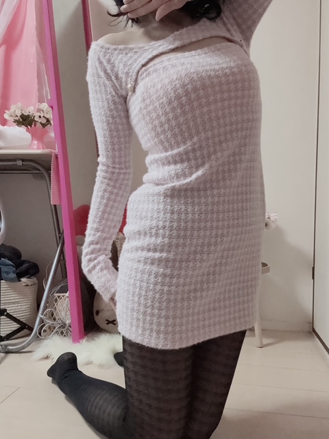 次の出勤は土曜日です