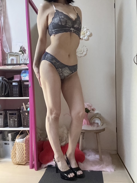 �o�Η\��