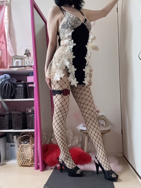 ���͂悤�������܂�