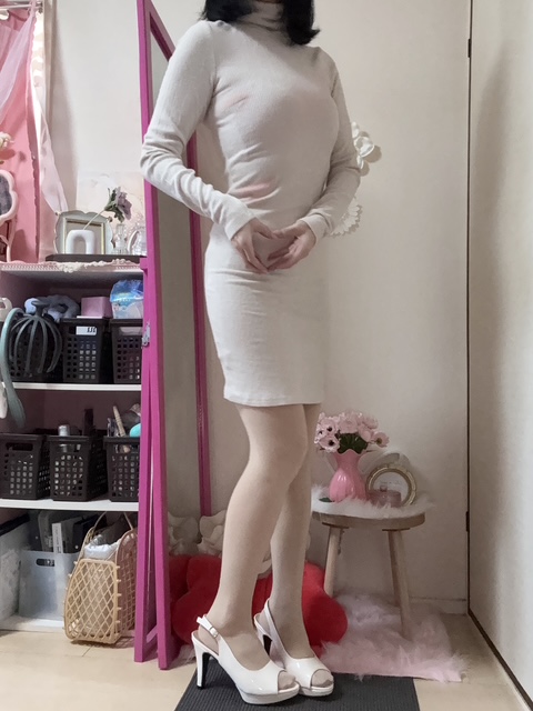 �����̏o�Η\��
