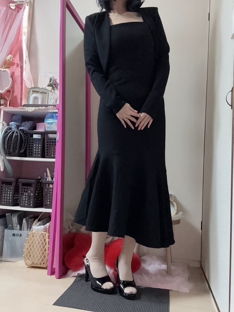 �o�Η\��